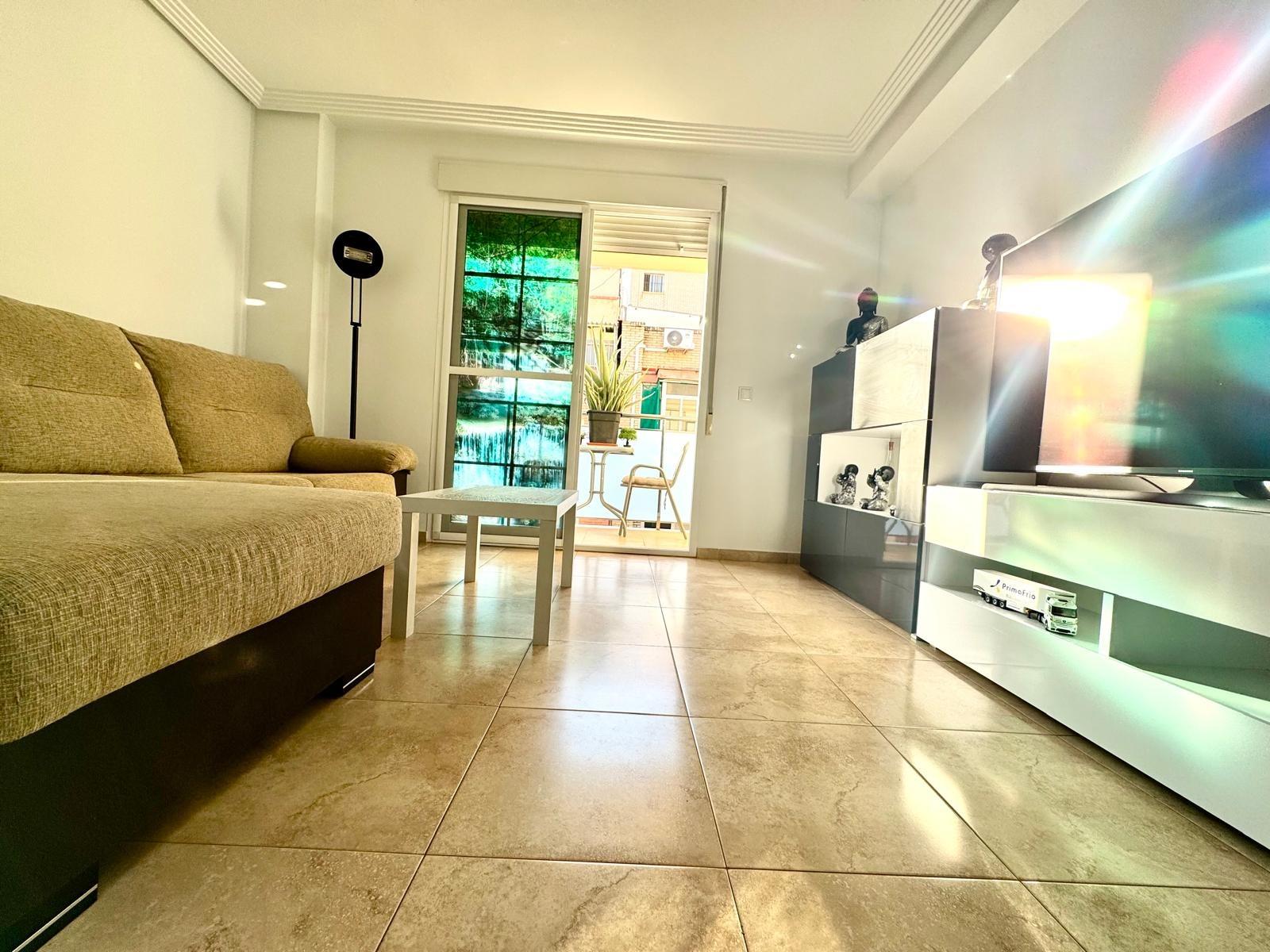 Precioso apartamento en Molina - foto 11