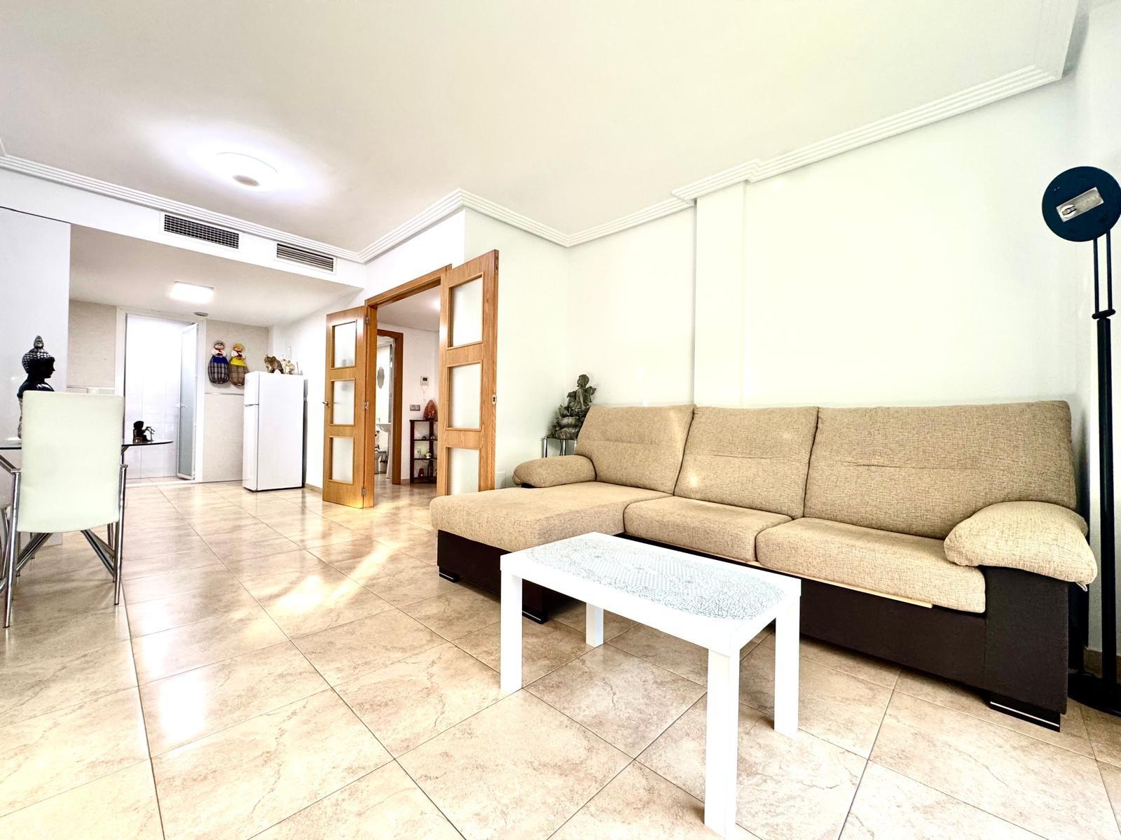 Precioso apartamento en Molina - foto 12