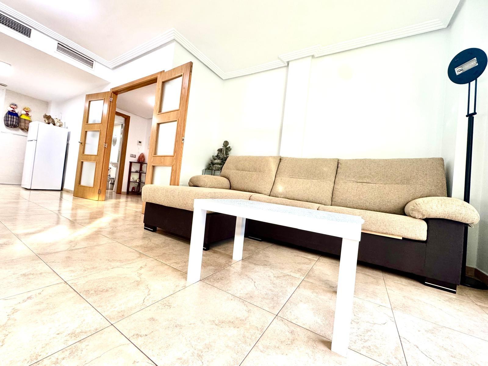 Precioso apartamento en Molina - foto 13