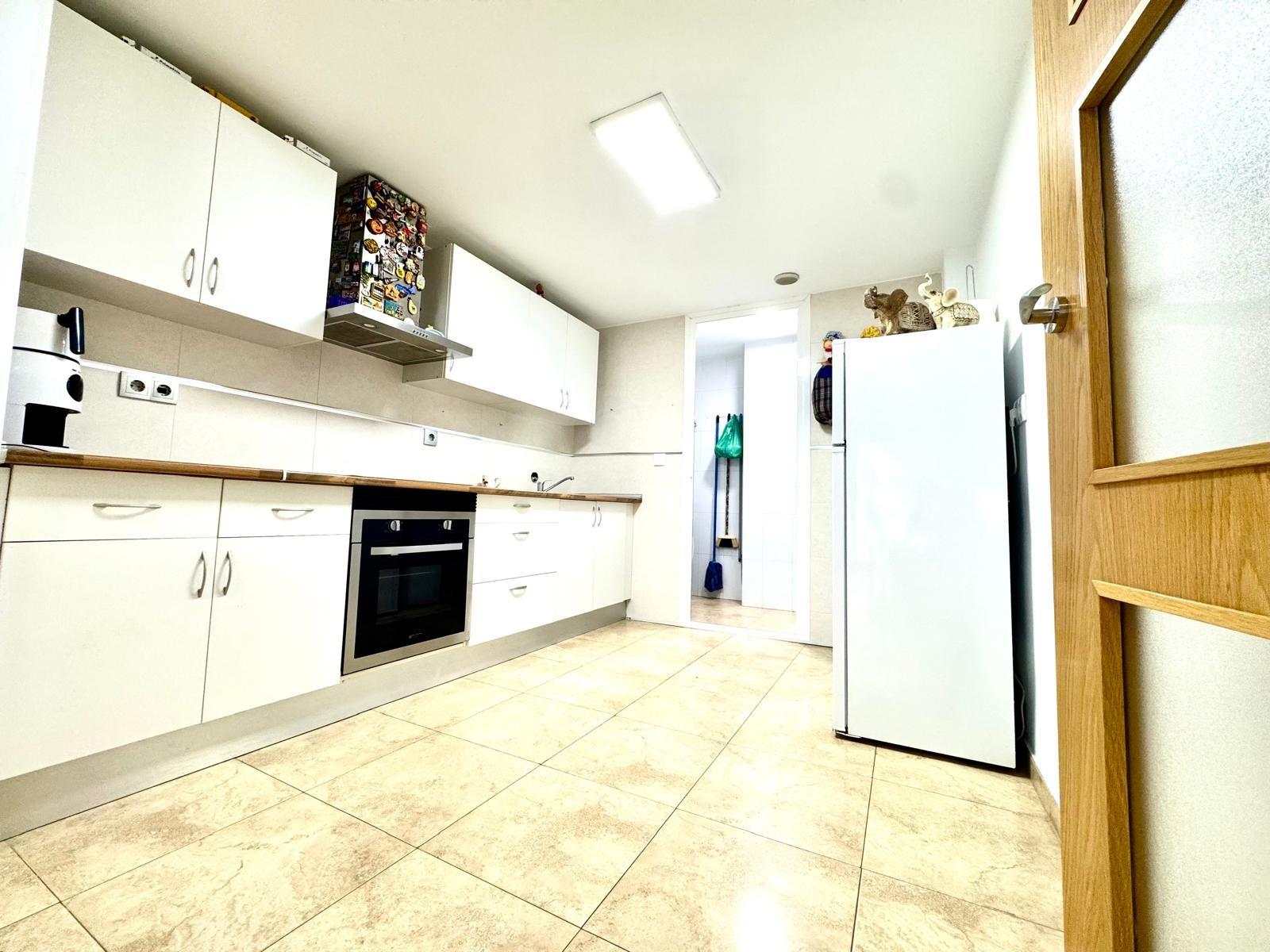Precioso apartamento en Molina - foto 14