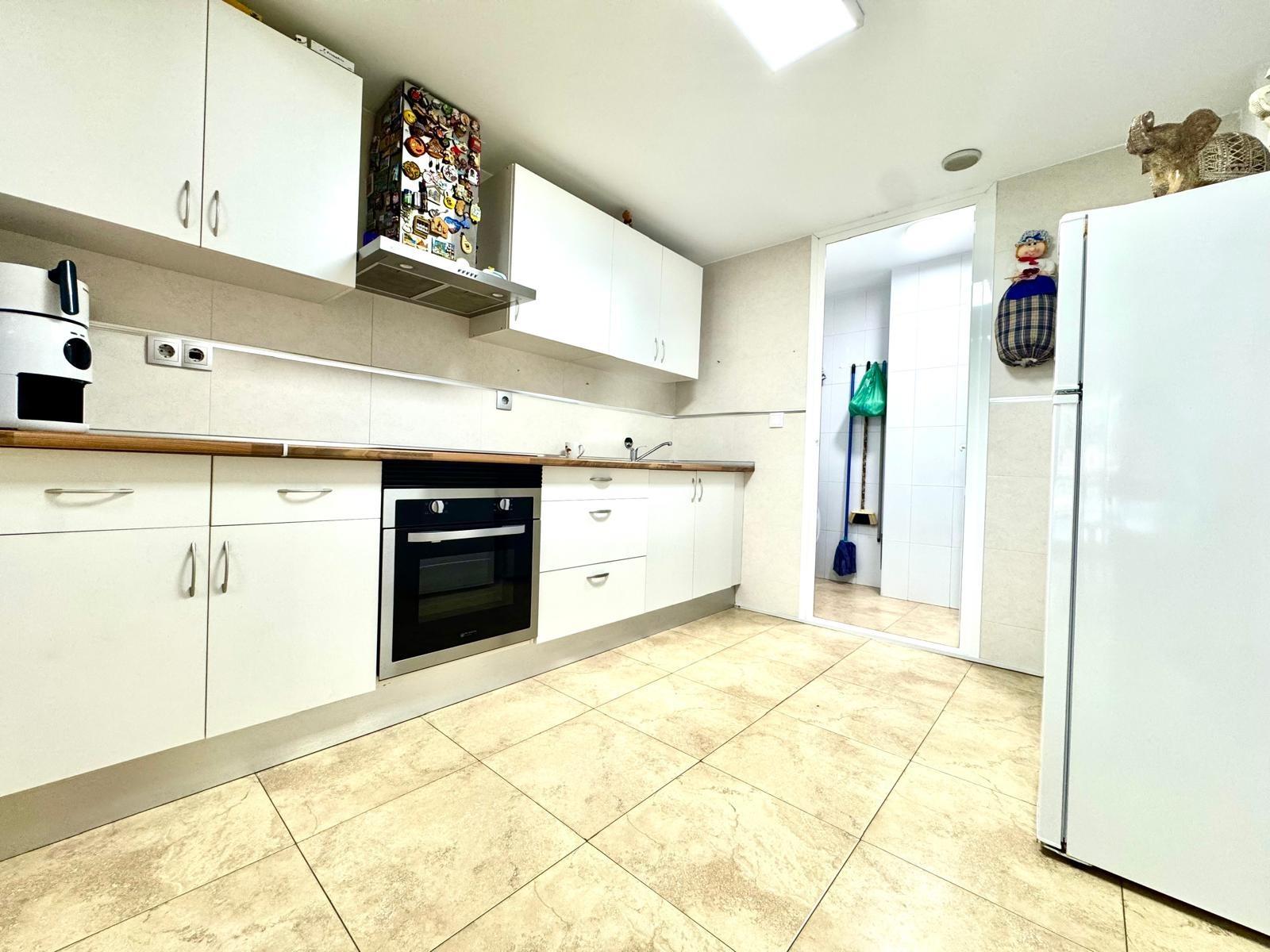 Precioso apartamento en Molina - foto 15