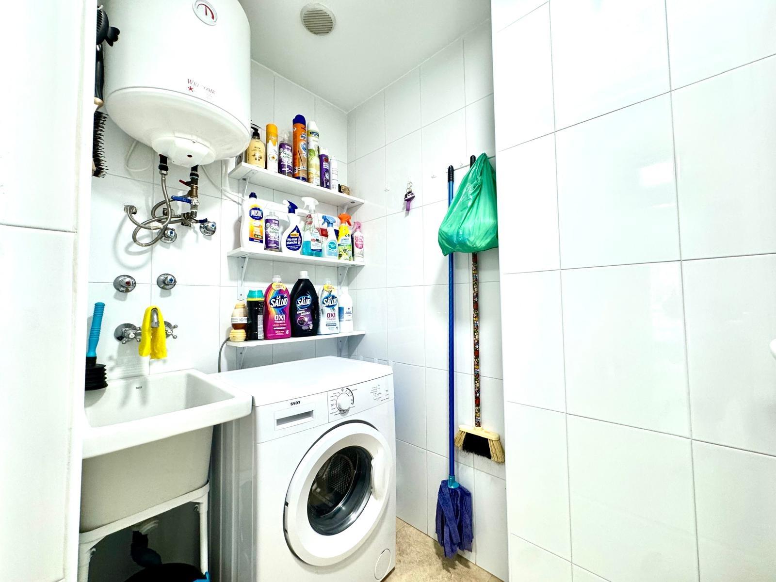 Precioso apartamento en Molina - foto 16