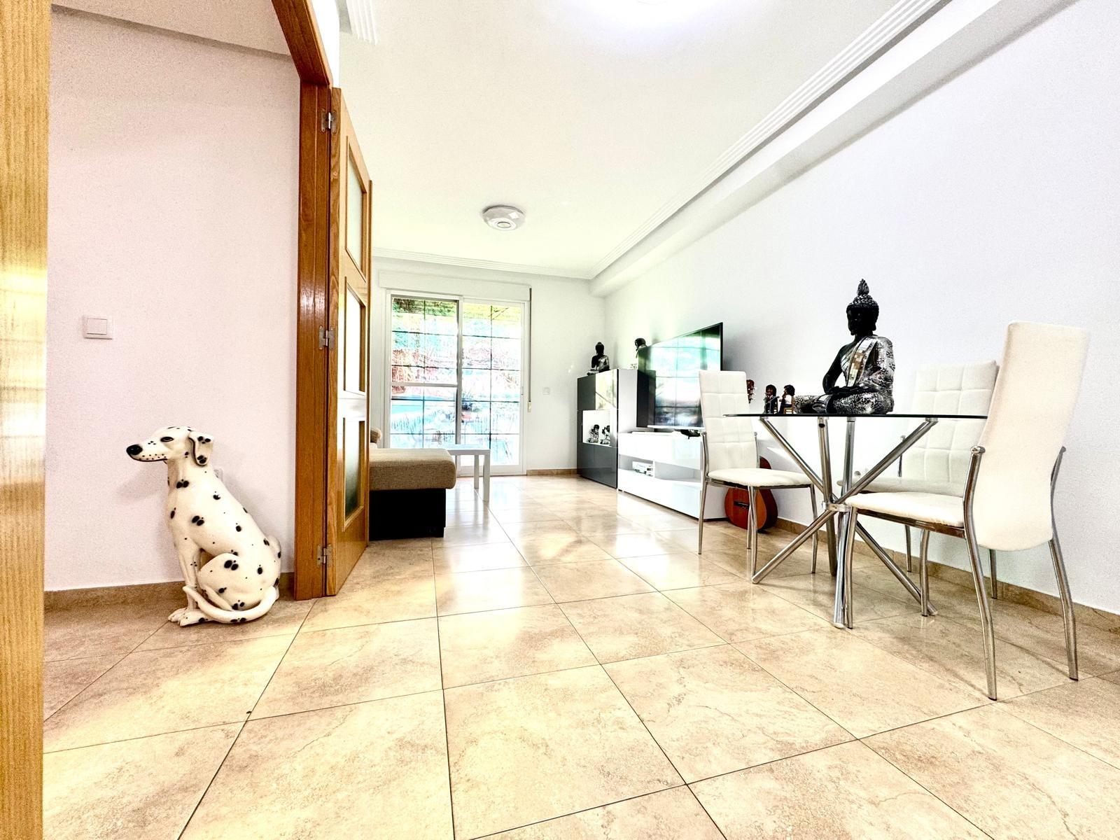 Precioso apartamento en Molina - foto 19