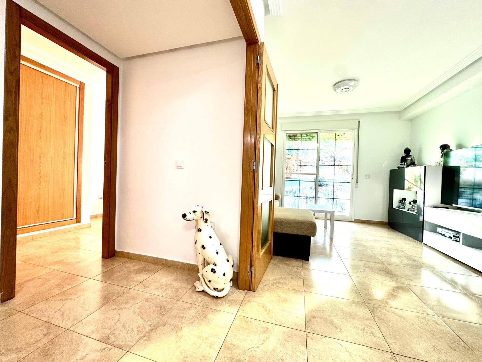 Precioso apartamento en Molina - foto 20