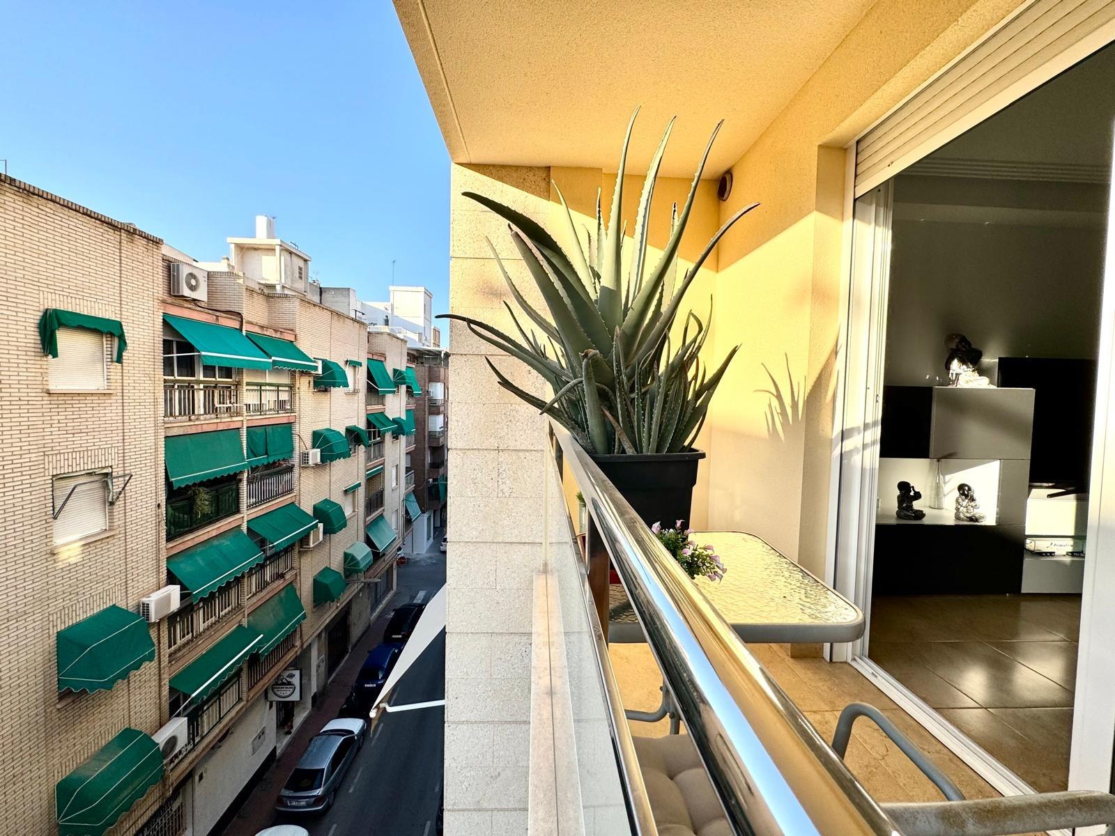 Precioso apartamento en Molina - foto 3