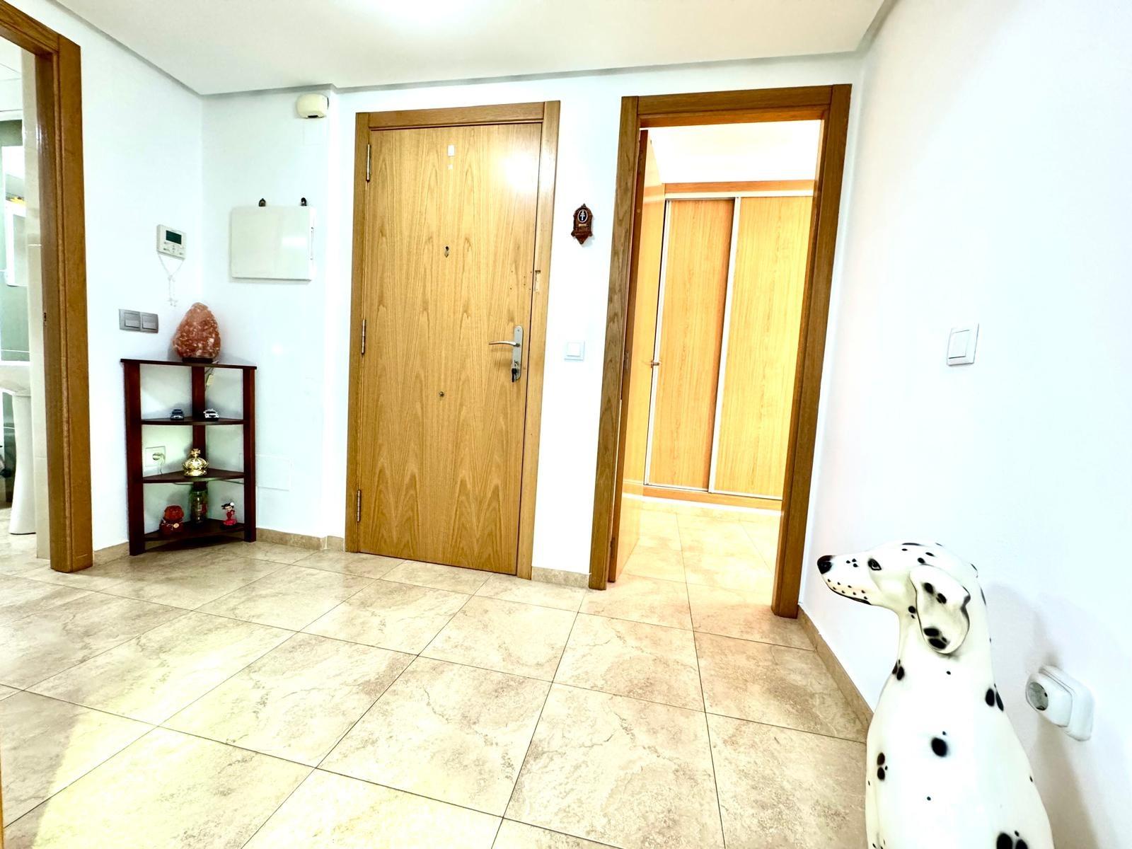 Precioso apartamento en Molina - foto 21