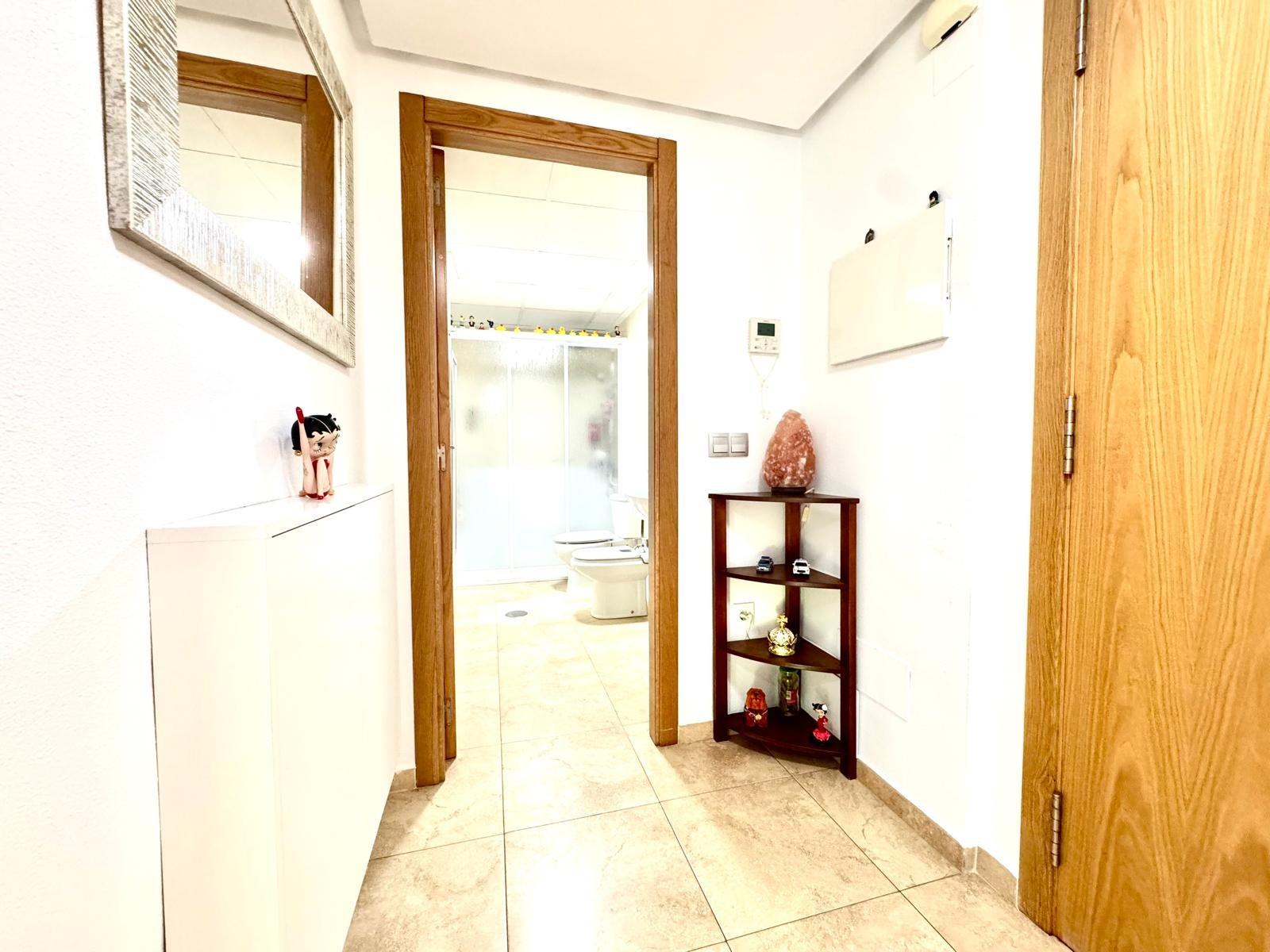 Precioso apartamento en Molina - foto 22