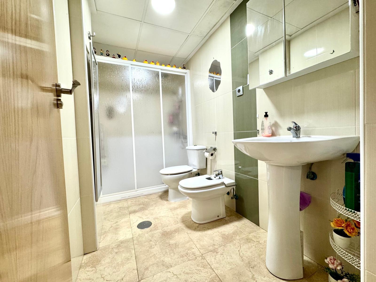 Precioso apartamento en Molina - foto 23