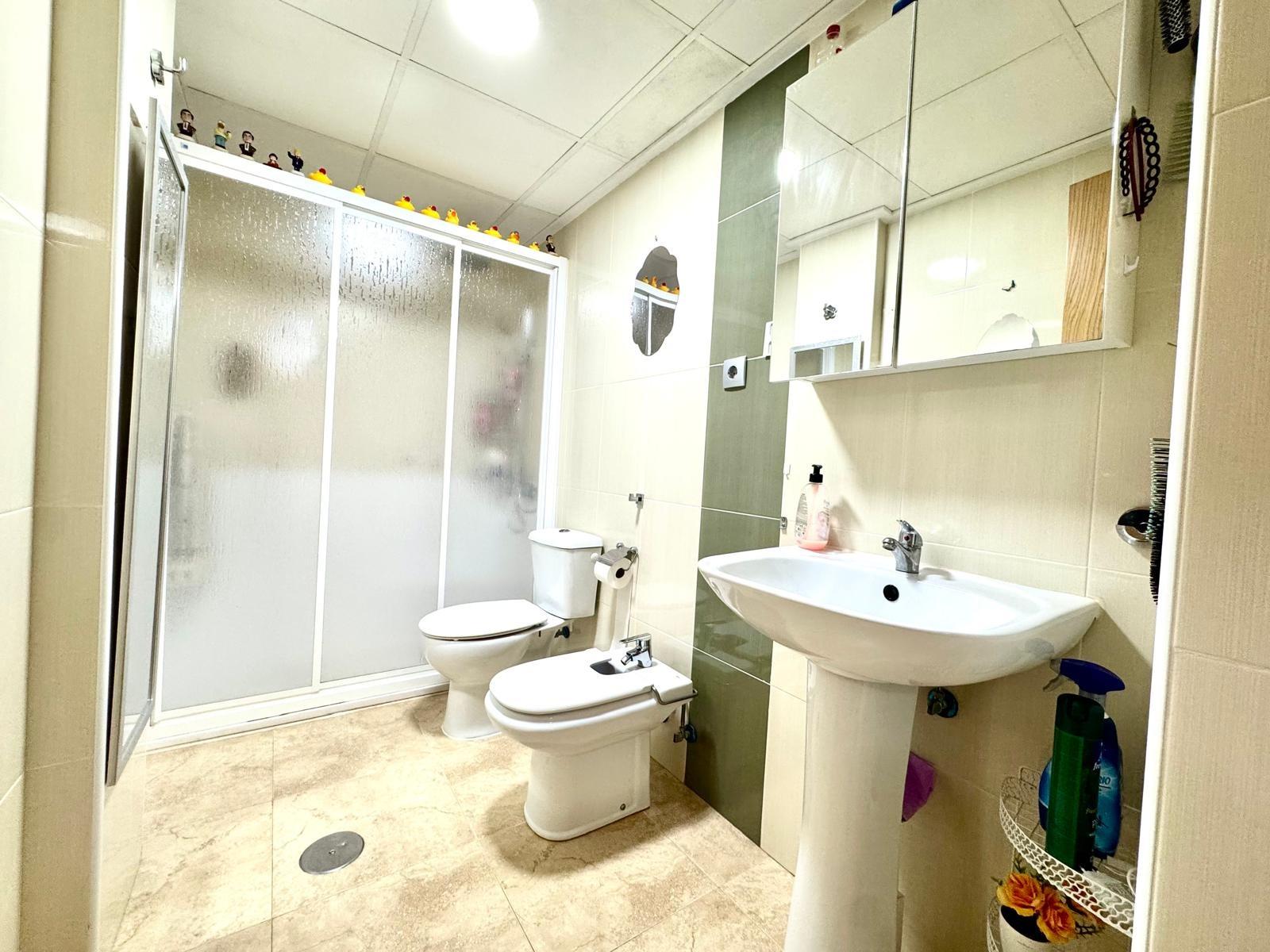 Precioso apartamento en Molina - foto 24