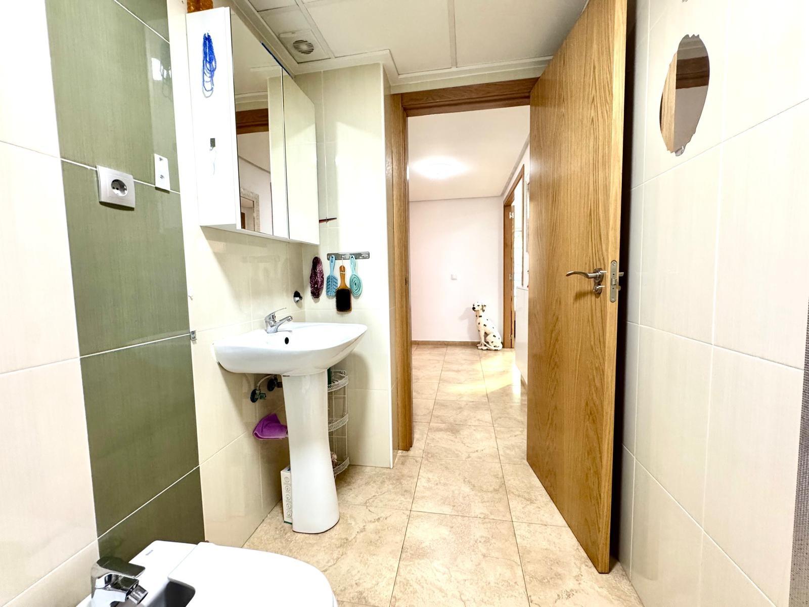 Precioso apartamento en Molina - foto 25