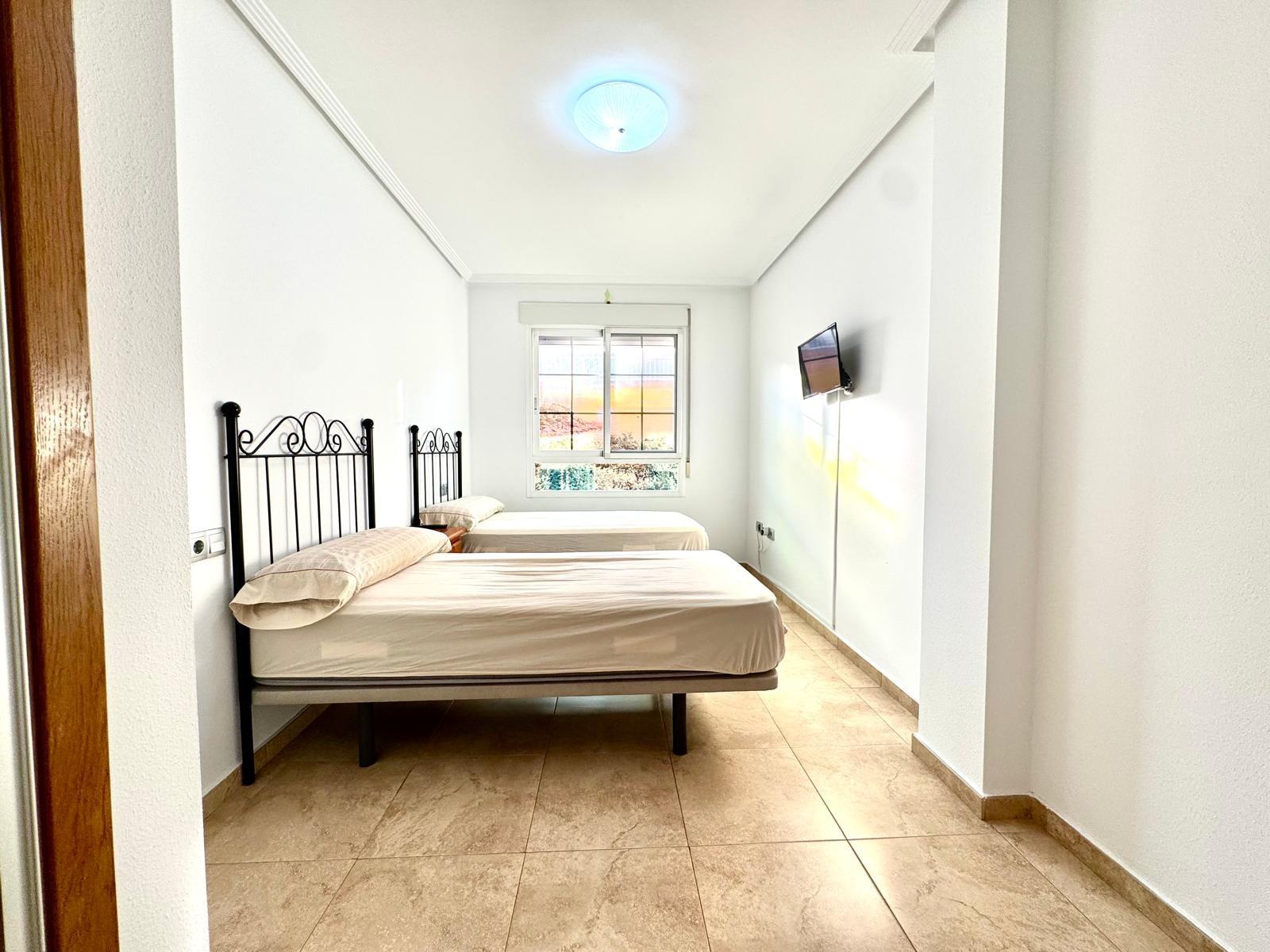 Precioso apartamento en Molina - foto 26