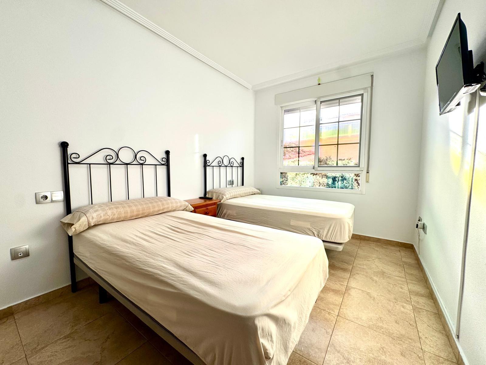 Precioso apartamento en Molina - foto 27