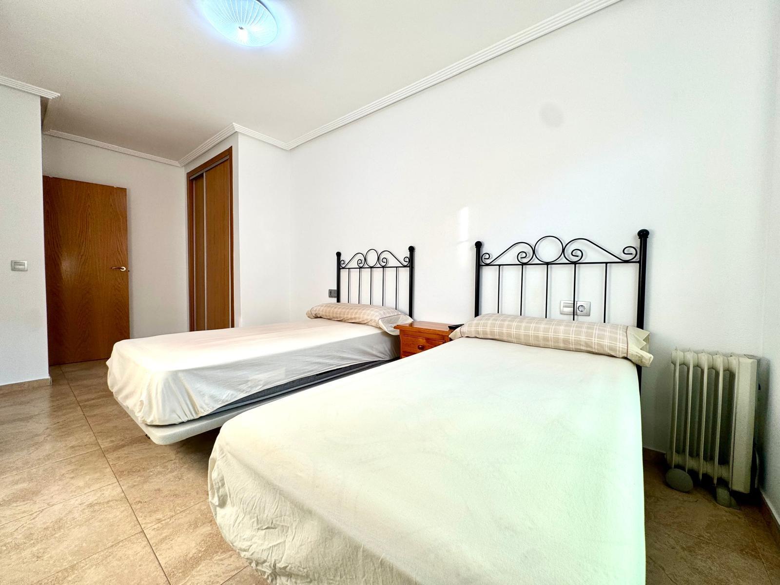 Precioso apartamento en Molina - foto 28