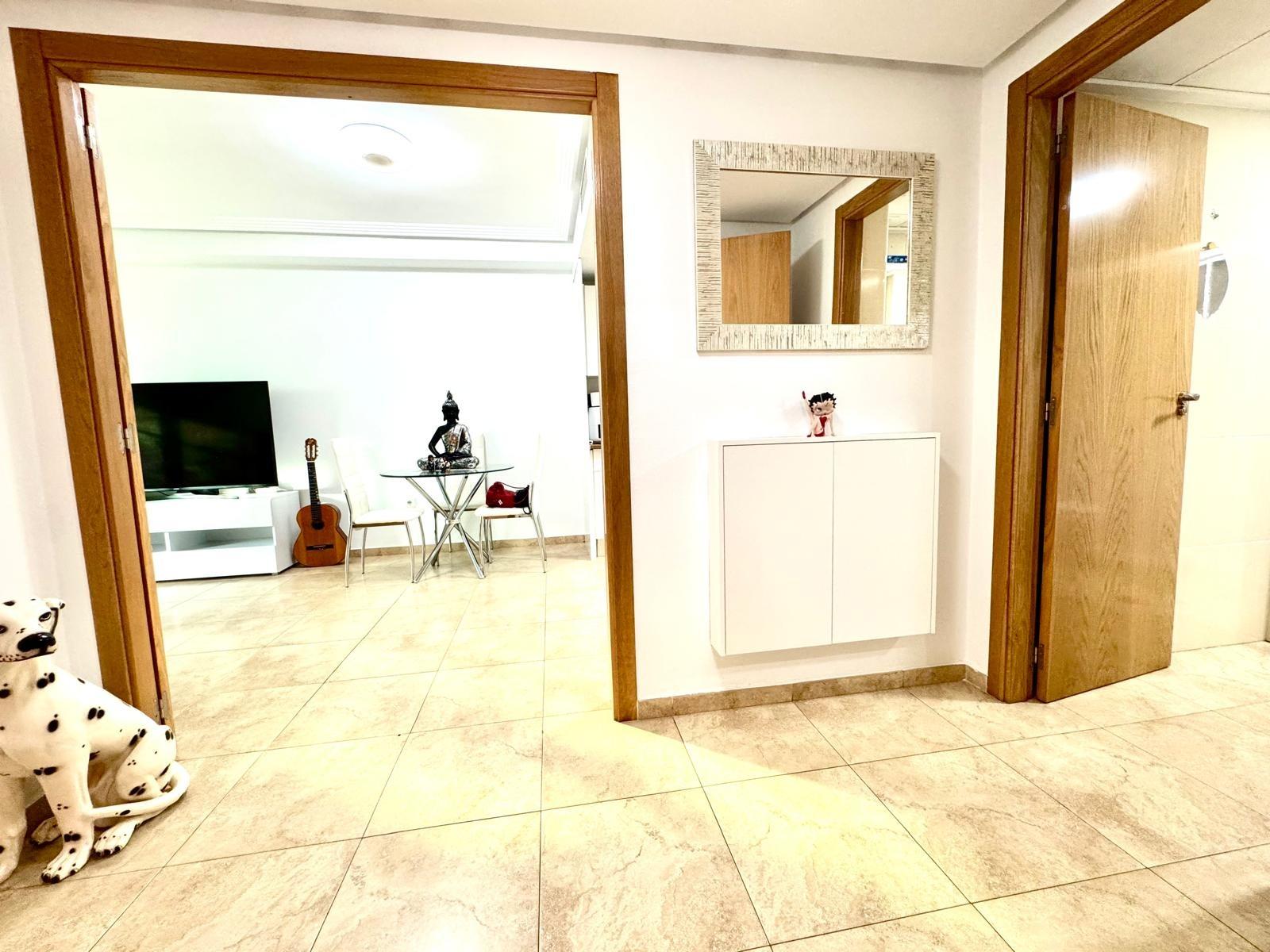 Precioso apartamento en Molina - foto 29