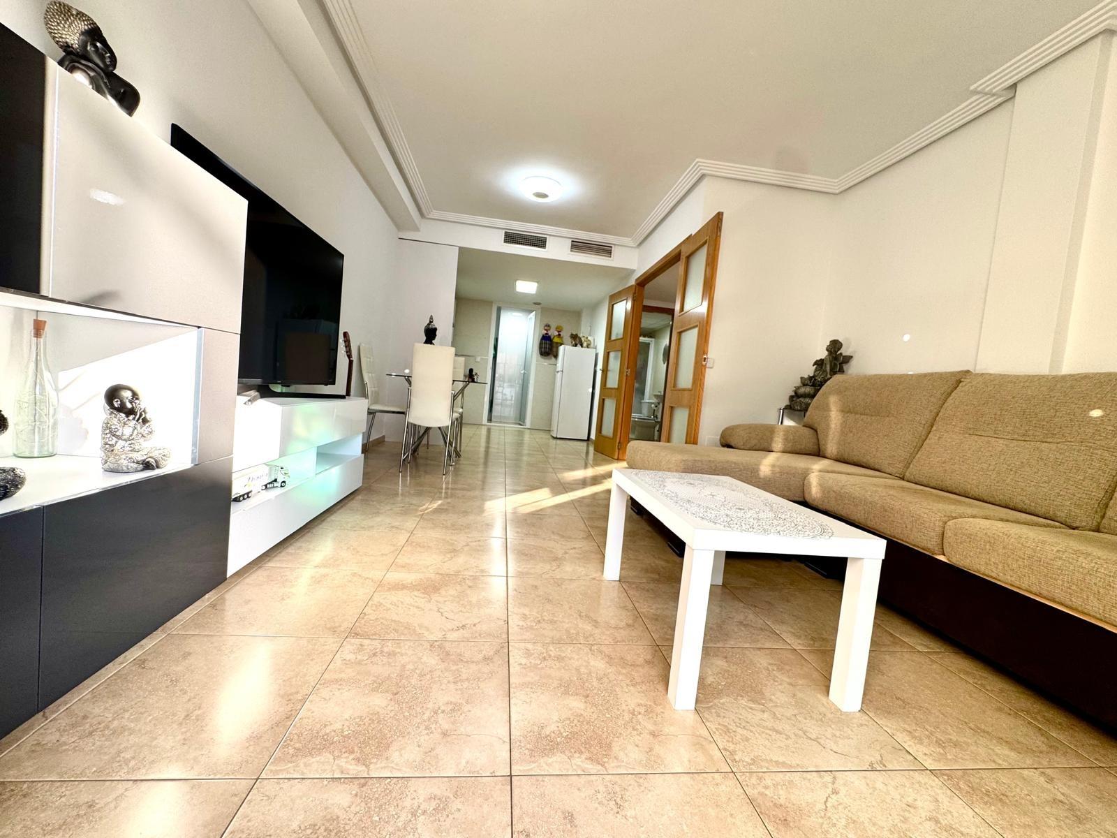 Precioso apartamento en Molina - foto 4