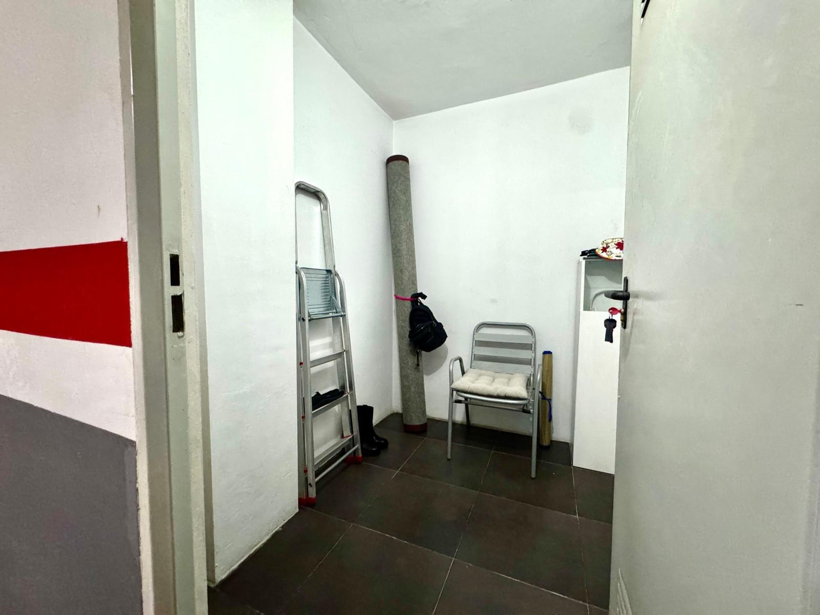 Precioso apartamento en Molina - foto 34