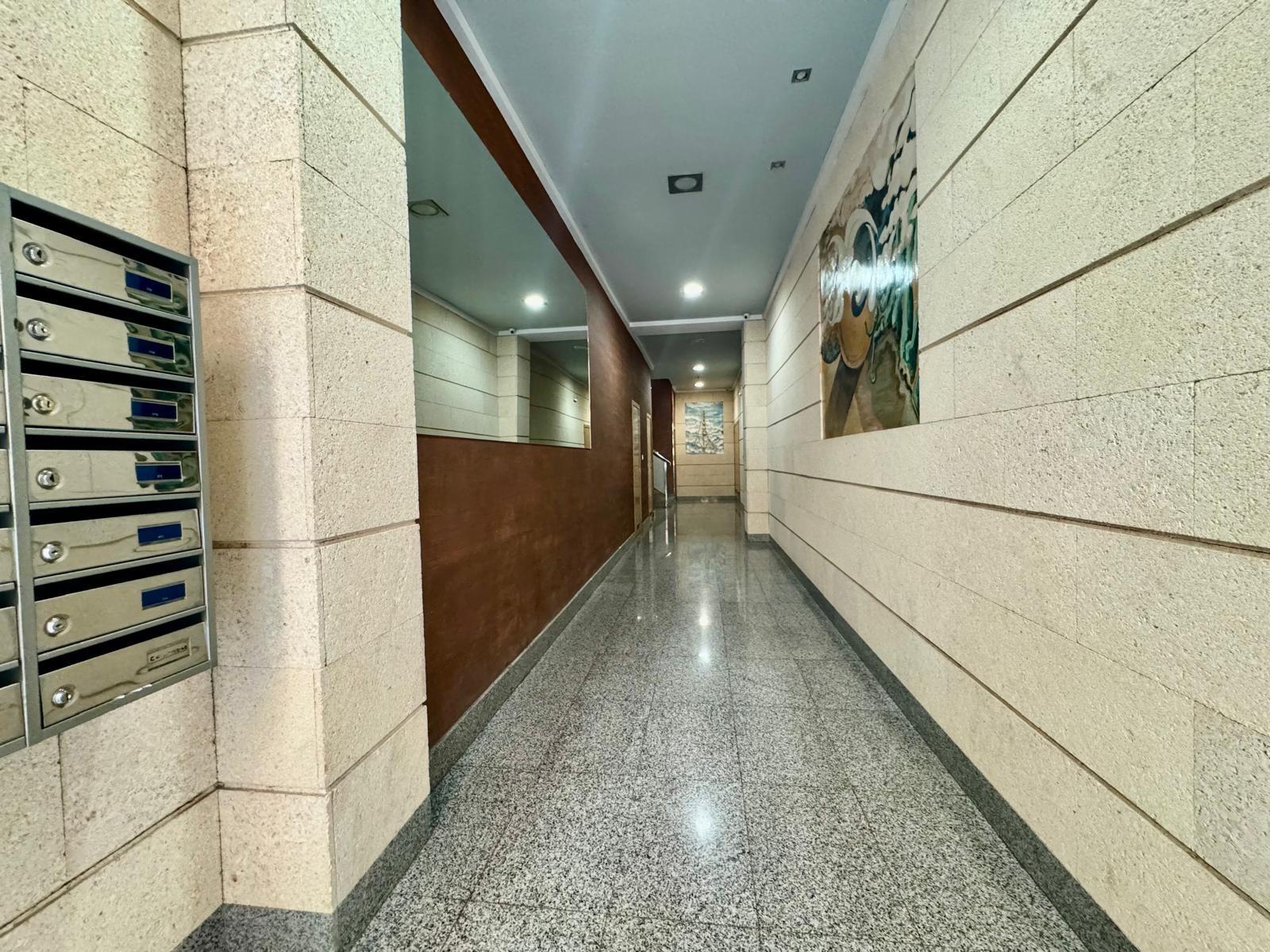 Precioso apartamento en Molina - foto 35