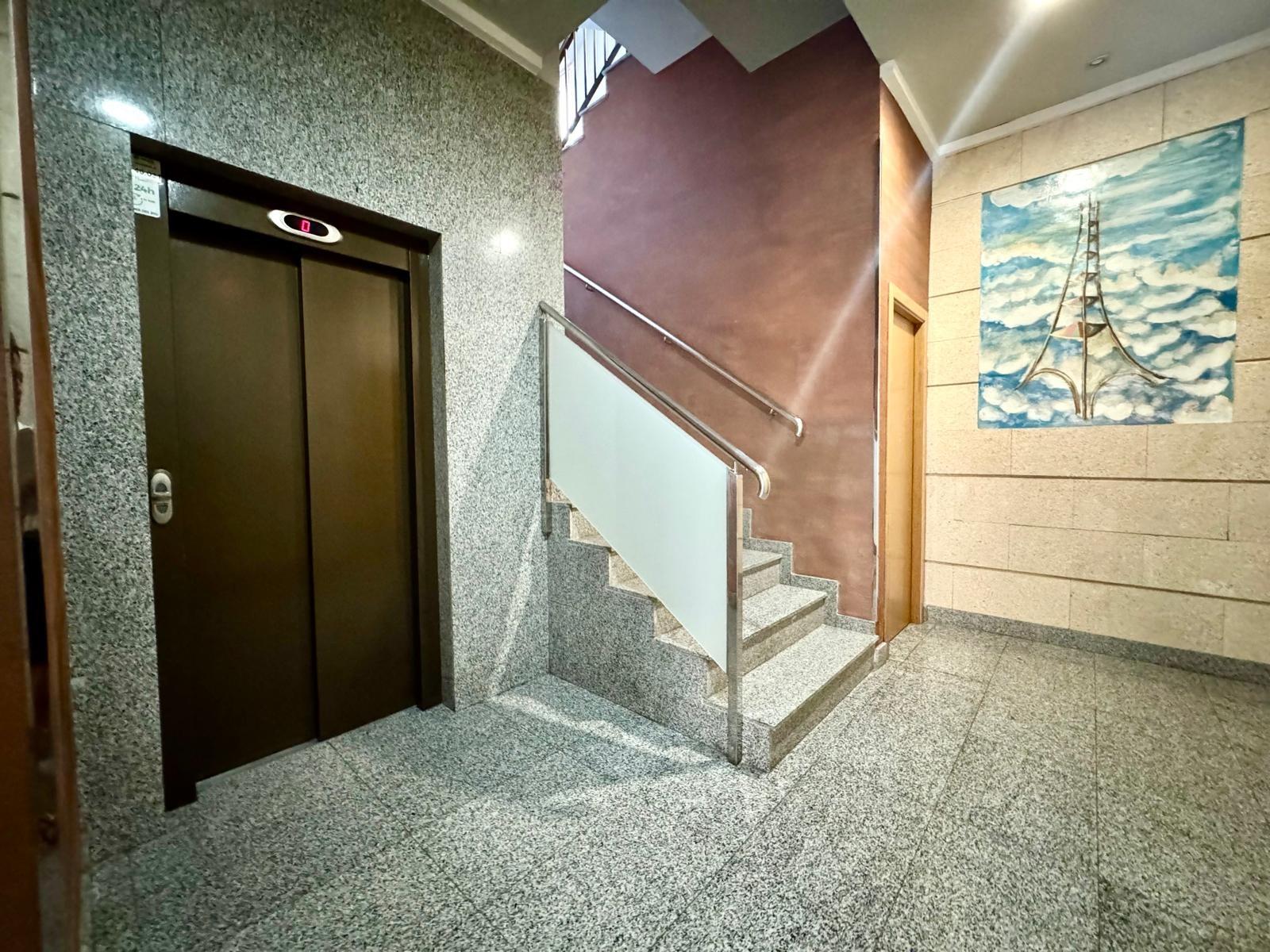 Precioso apartamento en Molina - foto 36