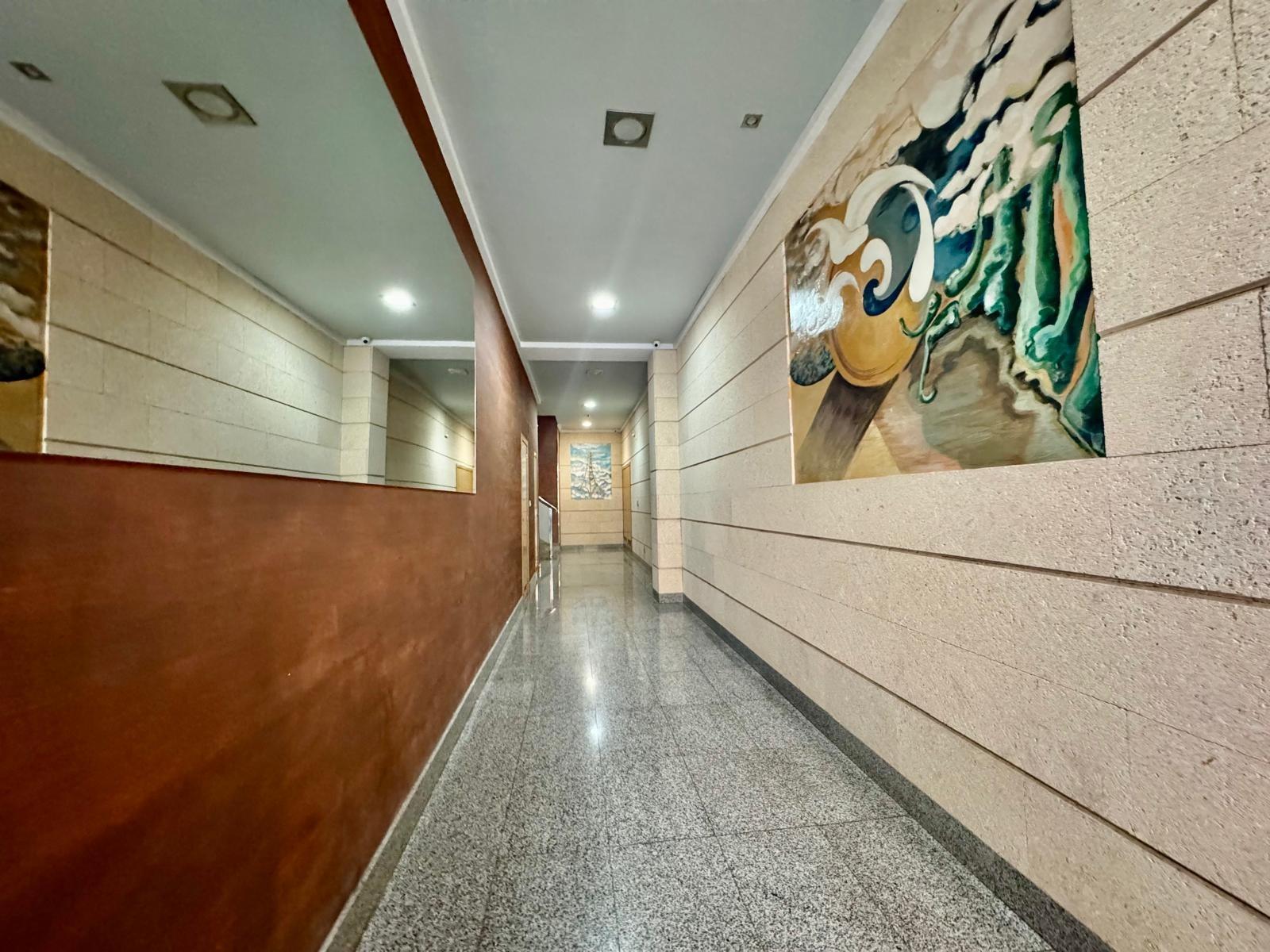 Precioso apartamento en Molina - foto 37