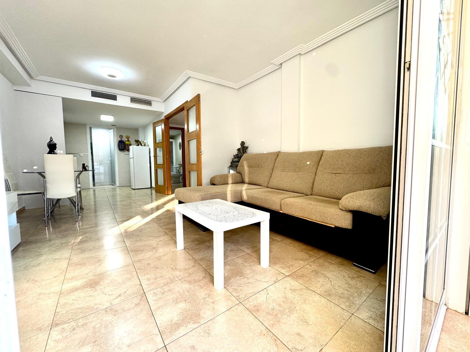 Precioso apartamento en Molina - foto 6