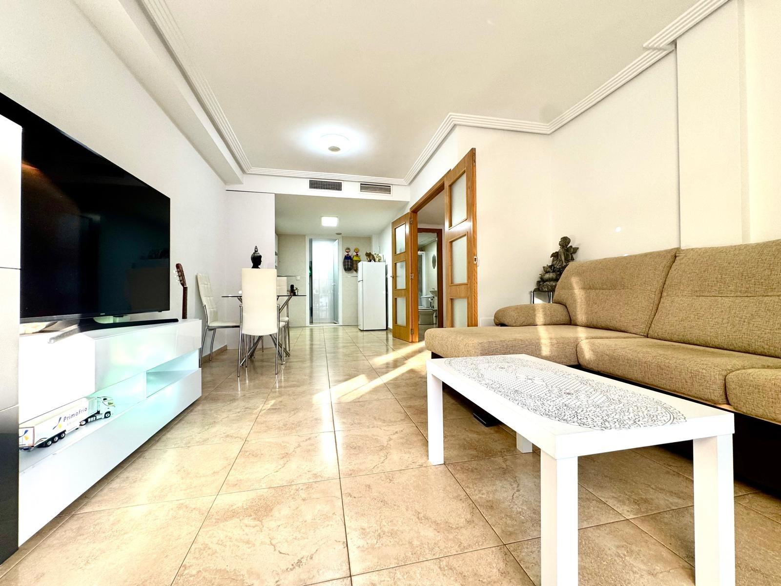 Precioso apartamento en Molina - foto 7