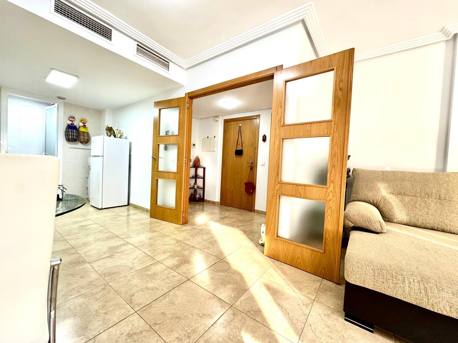 Precioso apartamento en Molina - foto 9