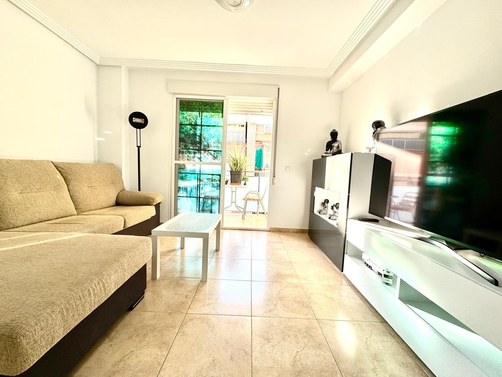 Precioso apartamento en Molina - foto 10