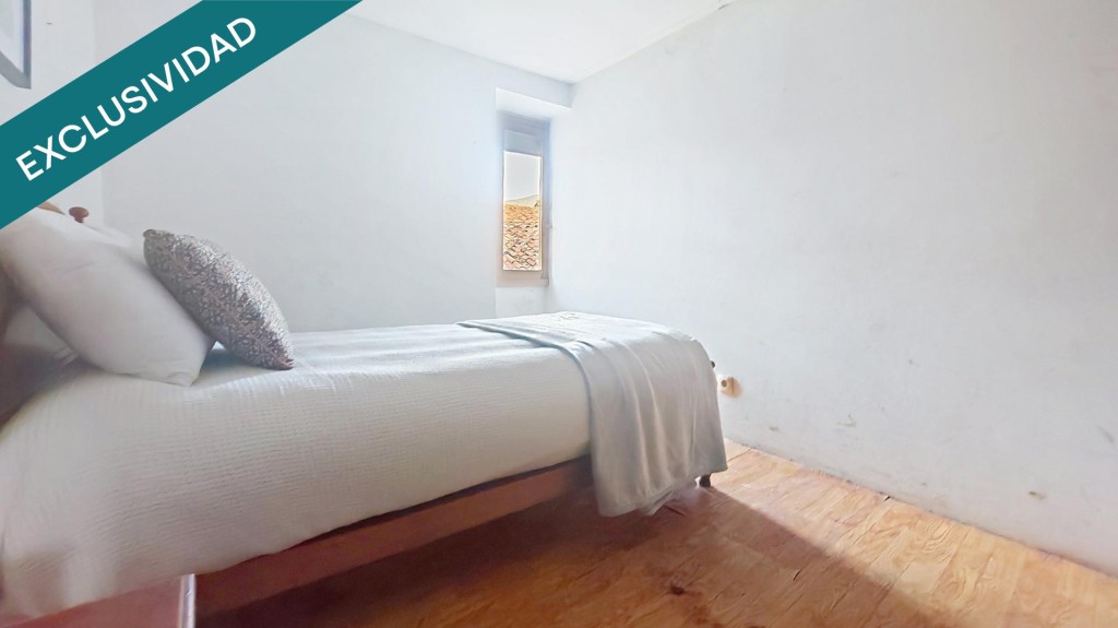 Donde el tiempo va despacio: tu casa, tu tierra y tu panera  - foto 16