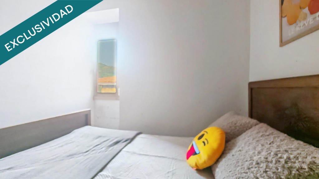 Donde el tiempo va despacio: tu casa, tu tierra y tu panera  - foto 18