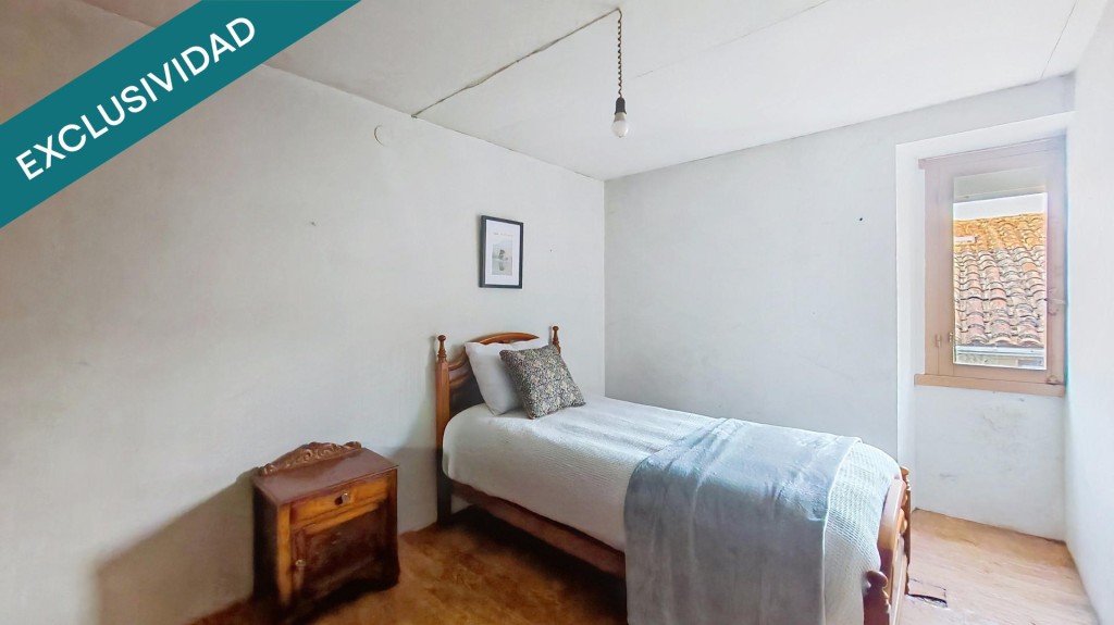 Donde el tiempo va despacio: tu casa, tu tierra y tu panera  - foto 19