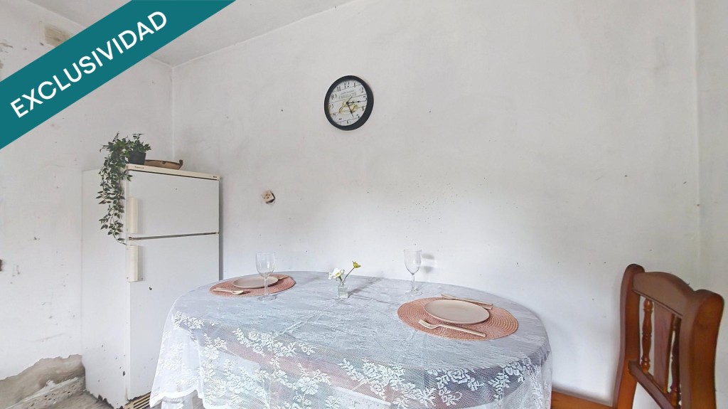 Donde el tiempo va despacio: tu casa, tu tierra y tu panera  - foto 20