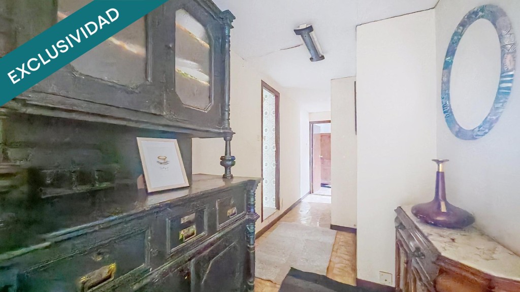 Donde el tiempo va despacio: tu casa, tu tierra y tu panera  - foto 21
