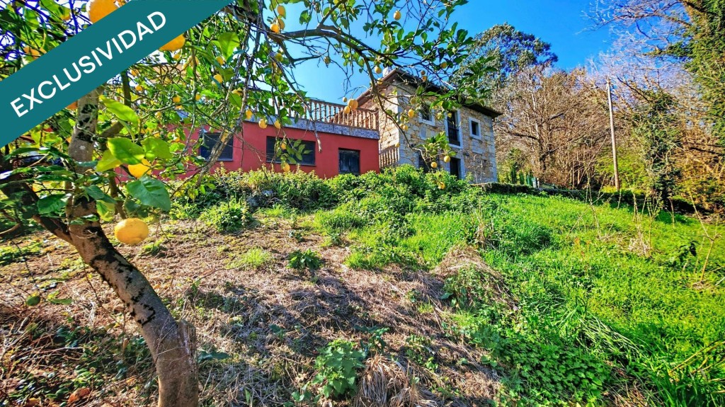 Donde el tiempo va despacio: tu casa, tu tierra y tu panera  - foto 23