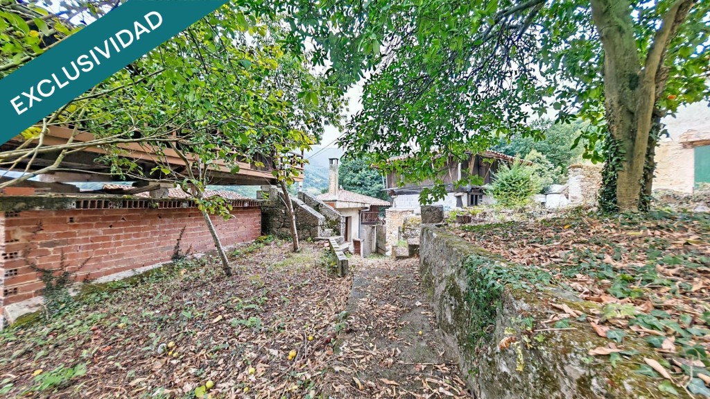 Donde el tiempo va despacio: tu casa, tu tierra y tu panera  - foto 24