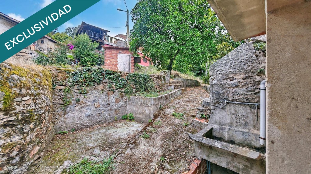 Donde el tiempo va despacio: tu casa, tu tierra y tu panera  - foto 25