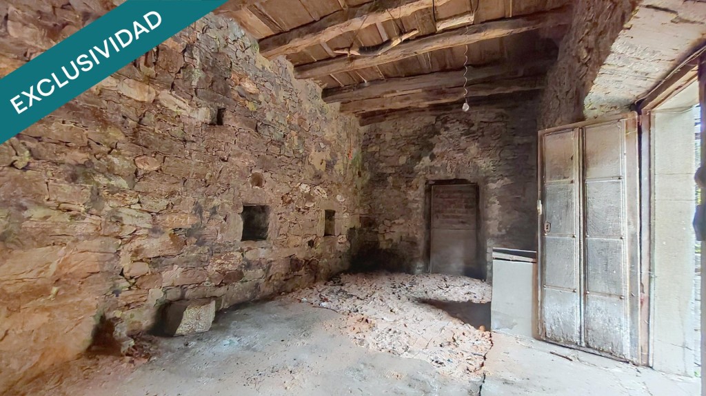 Donde el tiempo va despacio: tu casa, tu tierra y tu panera  - foto 27