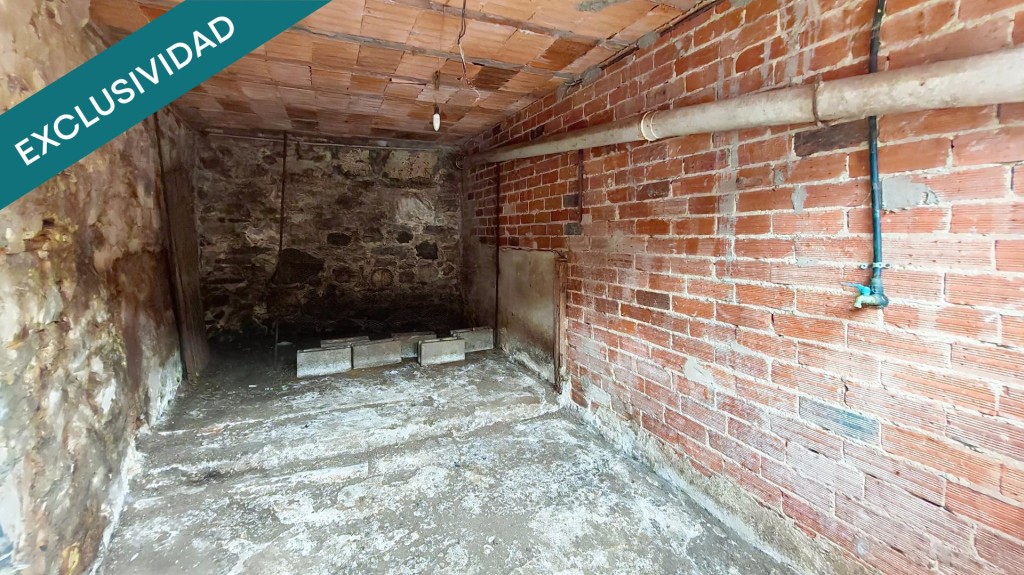 Donde el tiempo va despacio: tu casa, tu tierra y tu panera  - foto 28