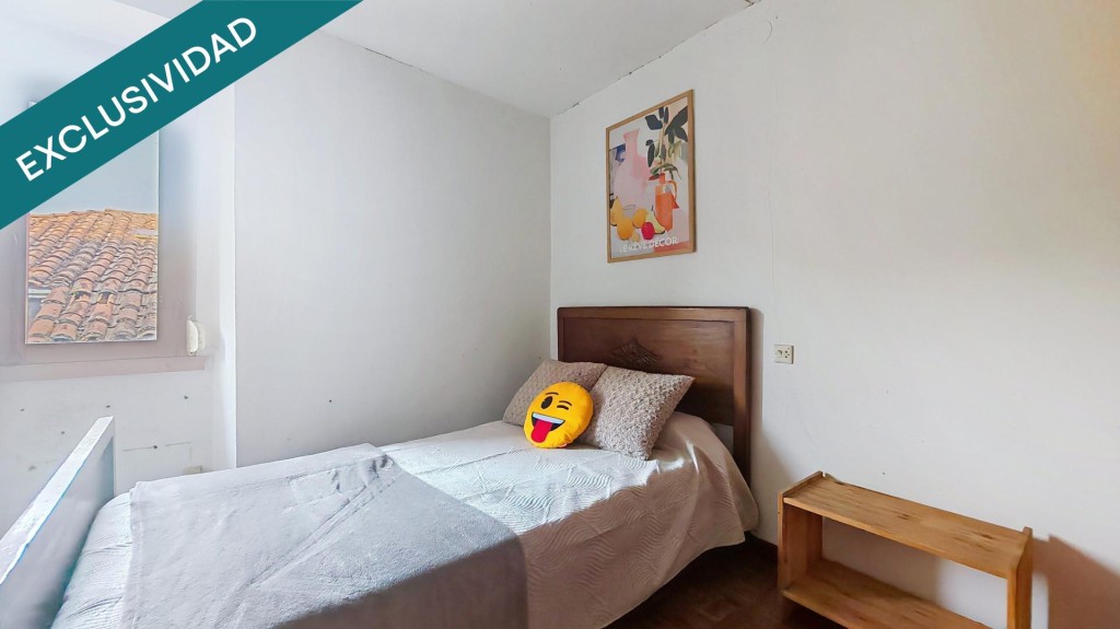 Donde el tiempo va despacio: tu casa, tu tierra y tu panera  - foto 6