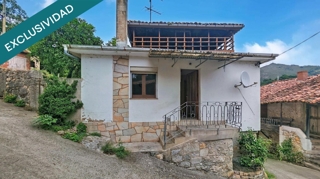 Donde el tiempo va despacio: tu casa, tu tierra y tu panera  - foto 8
