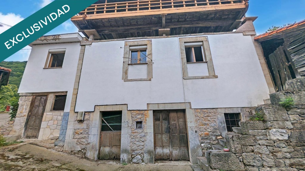 Donde el tiempo va despacio: tu casa, tu tierra y tu panera  - foto 10