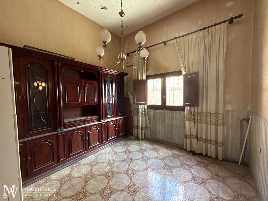 Adosada en Venta en Santa Cruz De Tenerife Santa Cruz de Ten