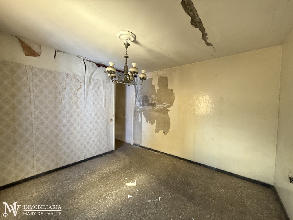 Adosada en Venta en Santa Cruz De Tenerife Santa Cruz de Ten - foto 4