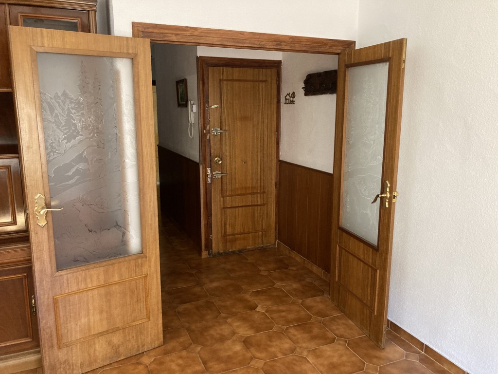 Piso en Alquiler en Miraflores De La Sierra Madrid - foto 11