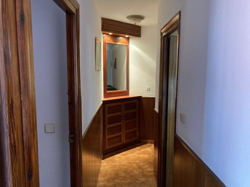 Piso en Alquiler en Miraflores De La Sierra Madrid - foto 12