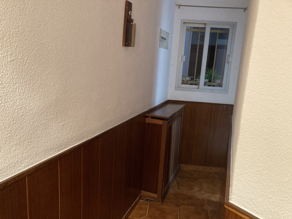 Piso en Alquiler en Miraflores De La Sierra Madrid - foto 13