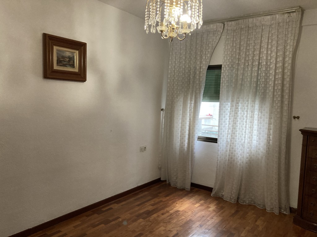 Piso en Alquiler en Miraflores De La Sierra Madrid - foto 15