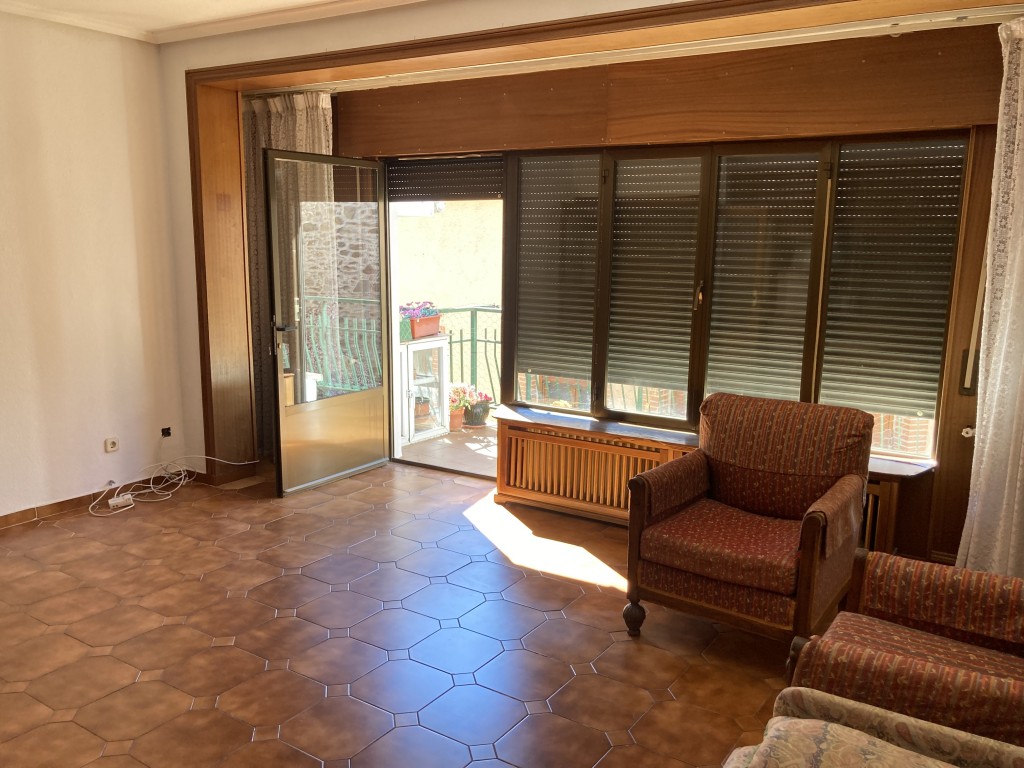 Piso en Alquiler en Miraflores De La Sierra Madrid - foto 20