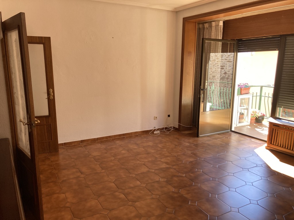 Piso en Alquiler en Miraflores De La Sierra Madrid - foto 21