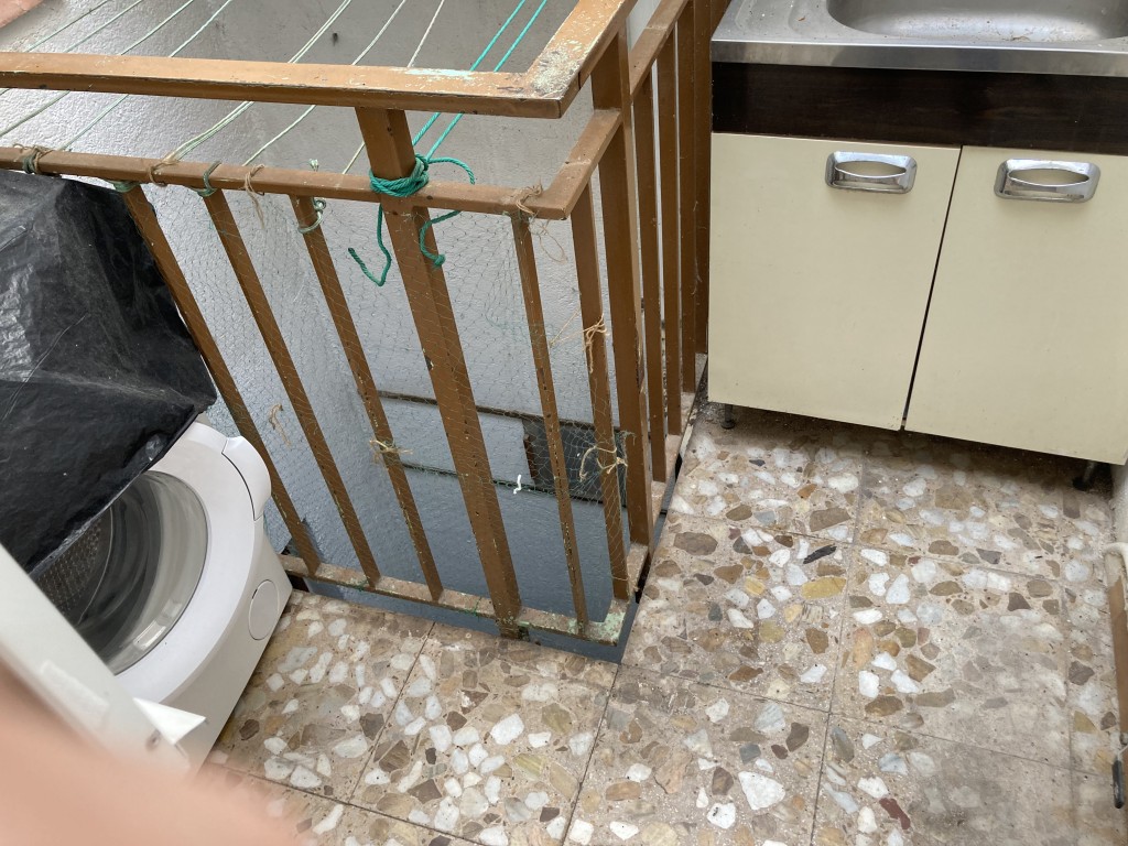 Piso en Alquiler en Miraflores De La Sierra Madrid - foto 31