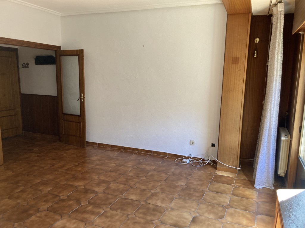 Piso en Alquiler en Miraflores De La Sierra Madrid - foto 5